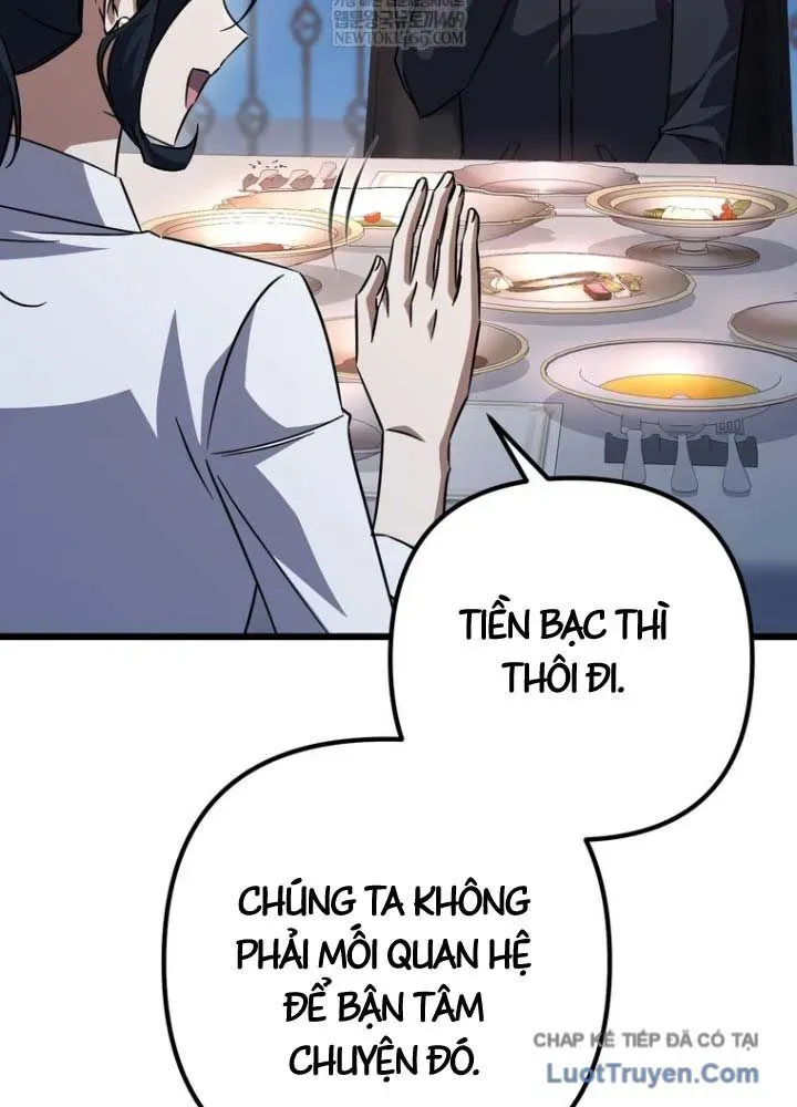 Nhân Vật Phụ Trở Thành Thiên Tài Chapter 29 - 76