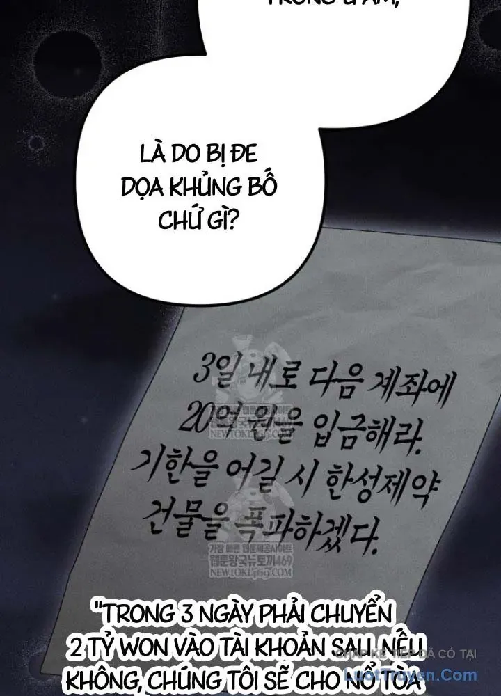 Nhân Vật Phụ Trở Thành Thiên Tài Chapter 29 - 79