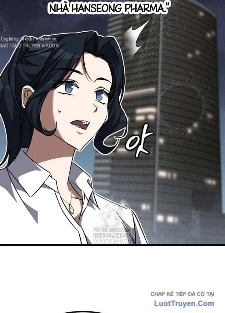 Nhân Vật Phụ Trở Thành Thiên Tài Chapter 29 - 80