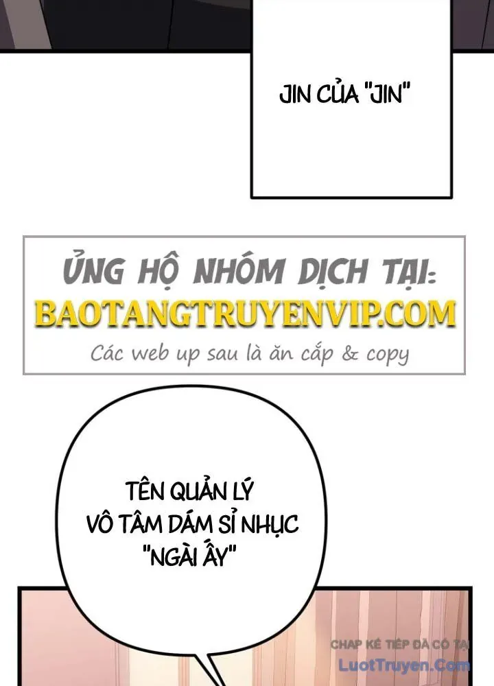 Nhân Vật Phụ Trở Thành Thiên Tài Chapter 29 - 9