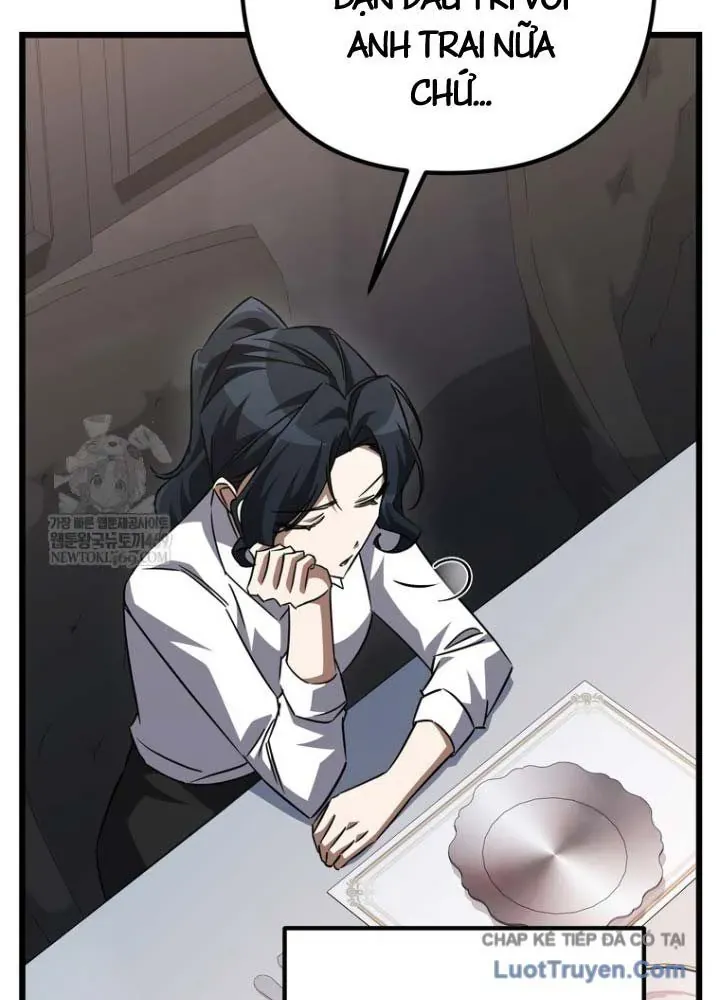 Nhân Vật Phụ Trở Thành Thiên Tài Chapter 29 - 84