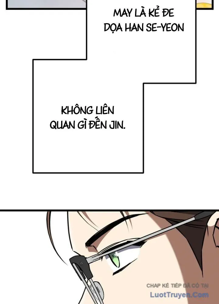 Nhân Vật Phụ Trở Thành Thiên Tài Chapter 29 - 85