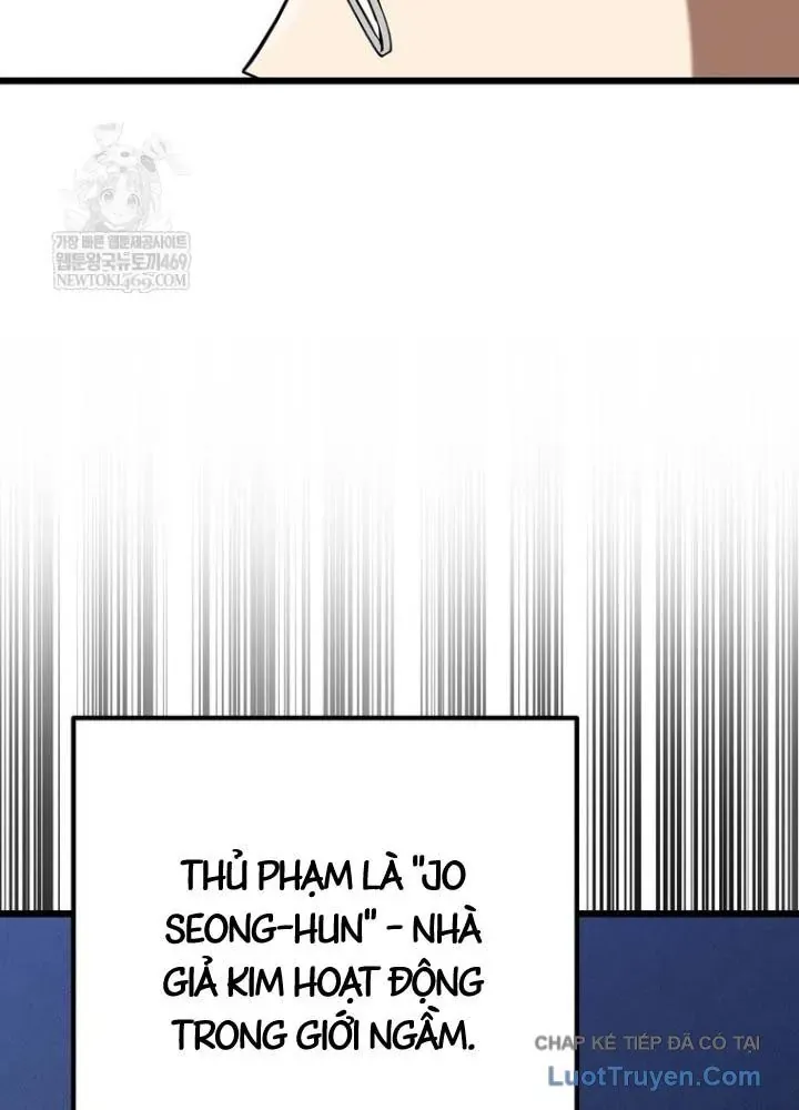 Nhân Vật Phụ Trở Thành Thiên Tài Chapter 29 - 86