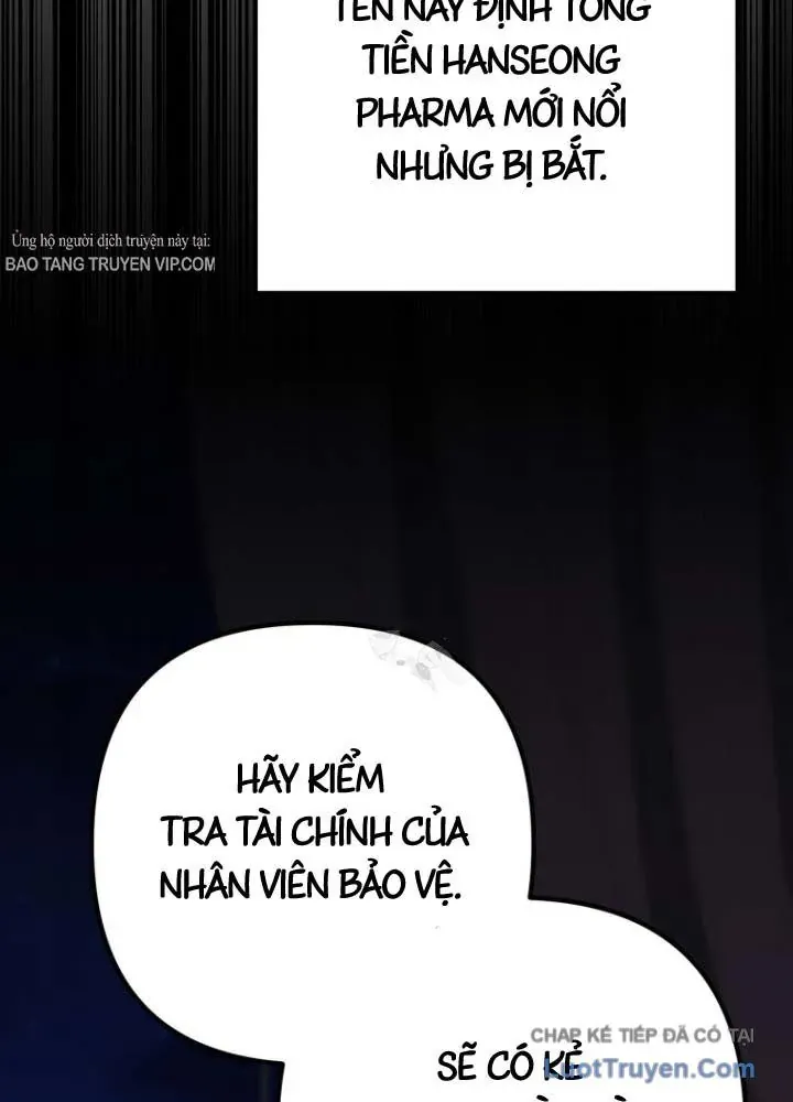 Nhân Vật Phụ Trở Thành Thiên Tài Chapter 29 - 88