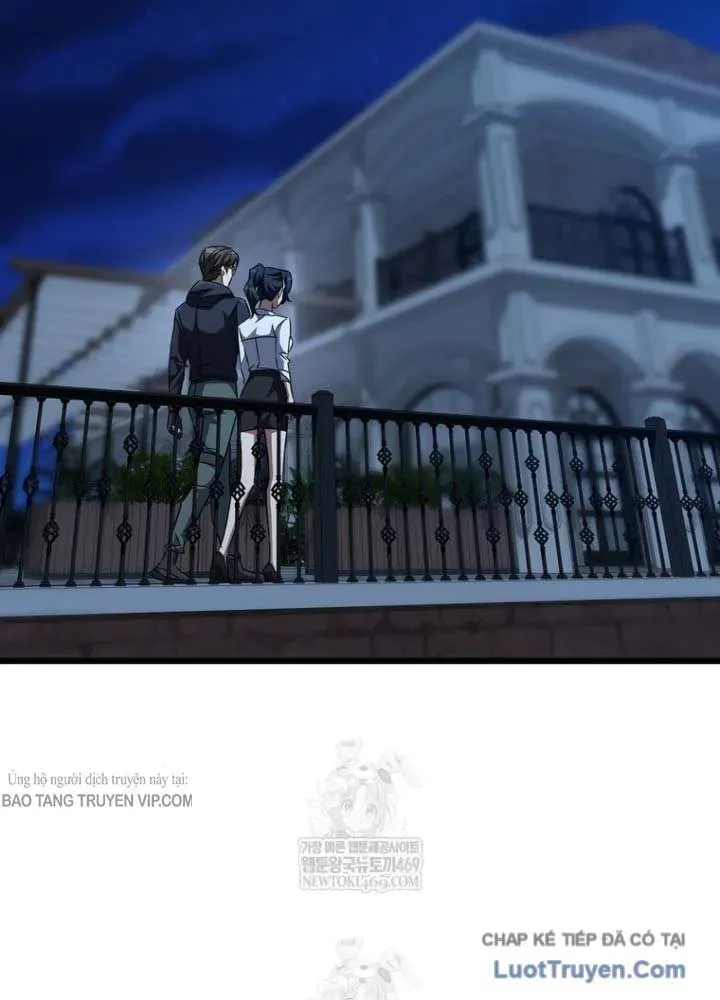 Nhân Vật Phụ Trở Thành Thiên Tài Chapter 29 - 92