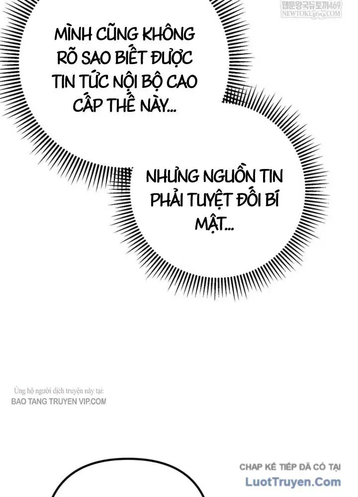 Nhân Vật Phụ Trở Thành Thiên Tài Chapter 29 - 94