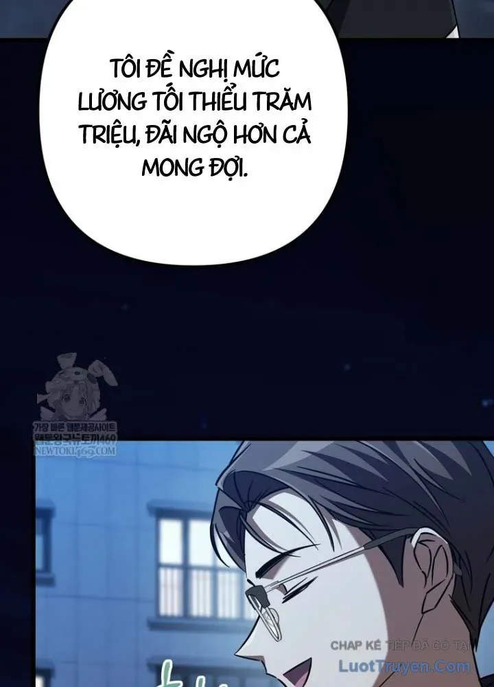 Nhân Vật Phụ Trở Thành Thiên Tài Chapter 29 - 100