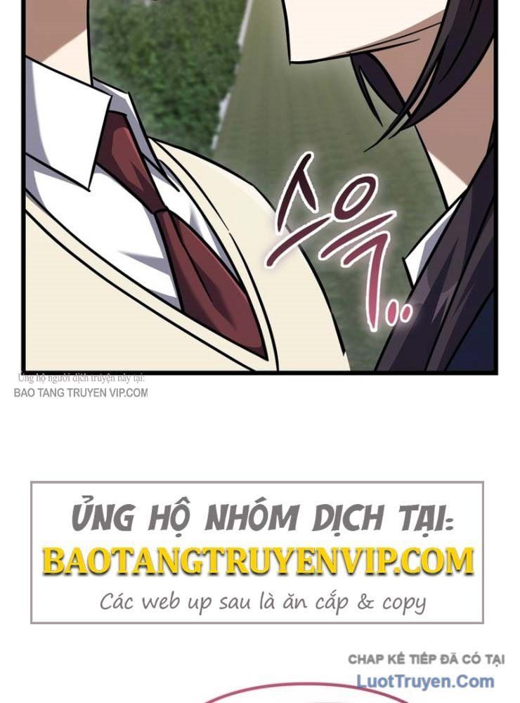 Nhân Vật Phụ Trở Thành Thiên Tài Chapter 30 - 11