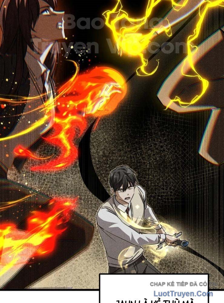 Nhân Vật Phụ Trở Thành Thiên Tài Chapter 30 - 110
