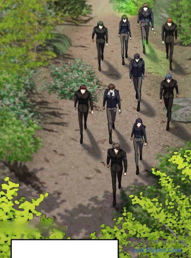 Nhân Vật Phụ Trở Thành Thiên Tài Chapter 30 - 119