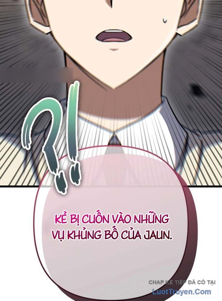 Nhân Vật Phụ Trở Thành Thiên Tài Chapter 30 - 13