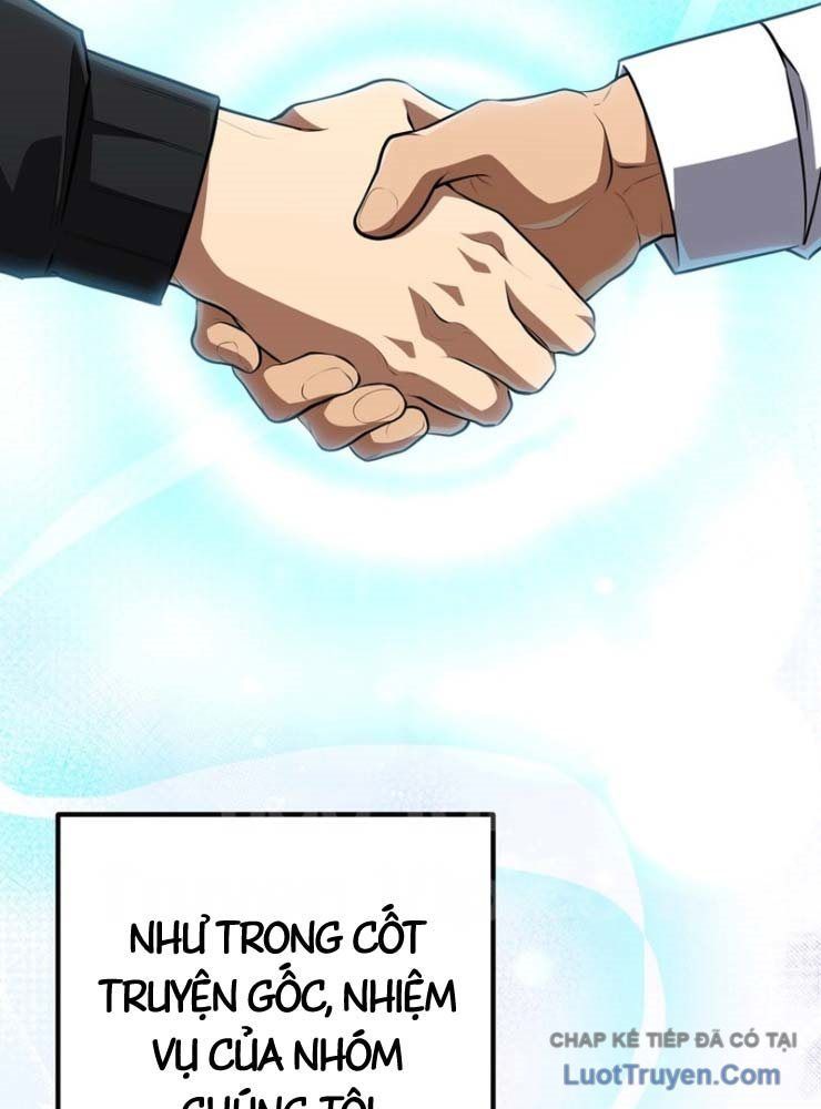 Nhân Vật Phụ Trở Thành Thiên Tài Chapter 30 - 121