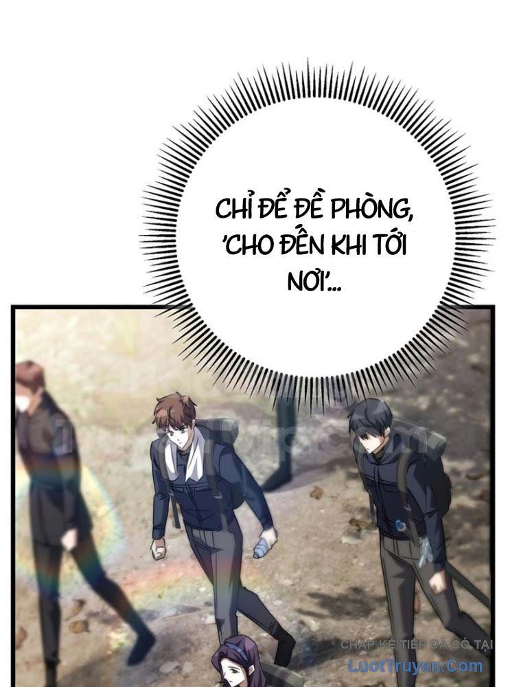 Nhân Vật Phụ Trở Thành Thiên Tài Chapter 30 - 128