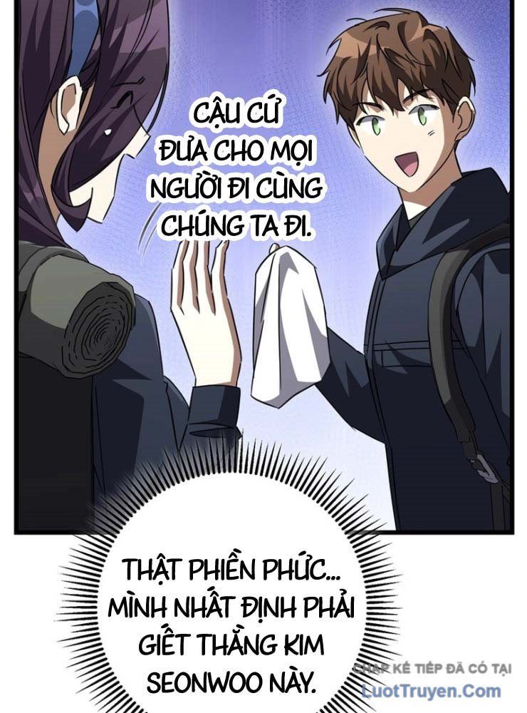 Nhân Vật Phụ Trở Thành Thiên Tài Chapter 30 - 134