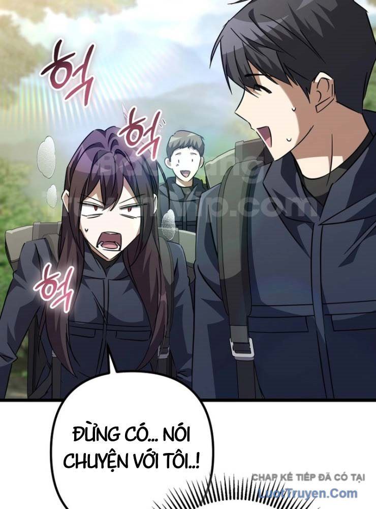 Nhân Vật Phụ Trở Thành Thiên Tài Chapter 30 - 136