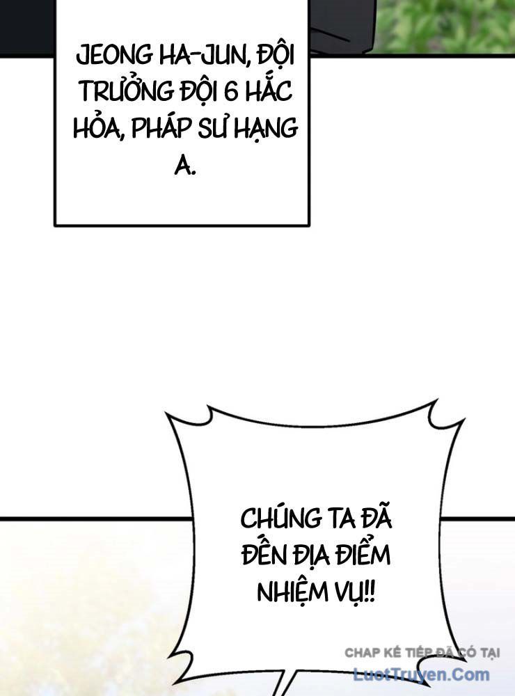 Nhân Vật Phụ Trở Thành Thiên Tài Chapter 30 - 141