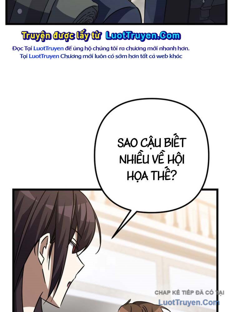 Nhân Vật Phụ Trở Thành Thiên Tài Chapter 30 - 156