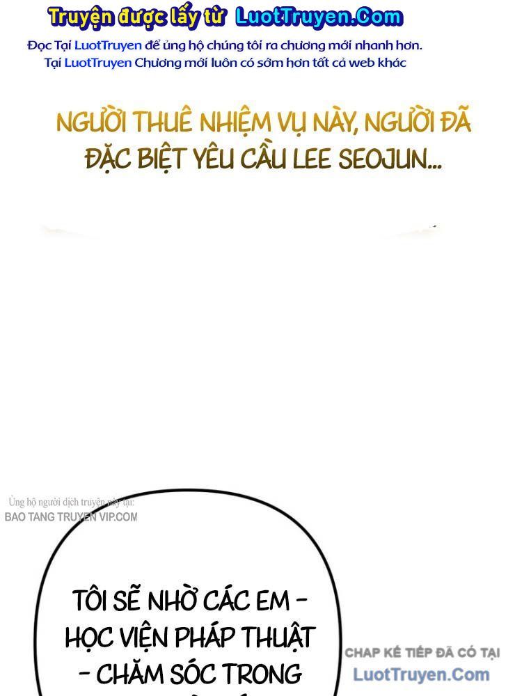 Nhân Vật Phụ Trở Thành Thiên Tài Chapter 30 - 161