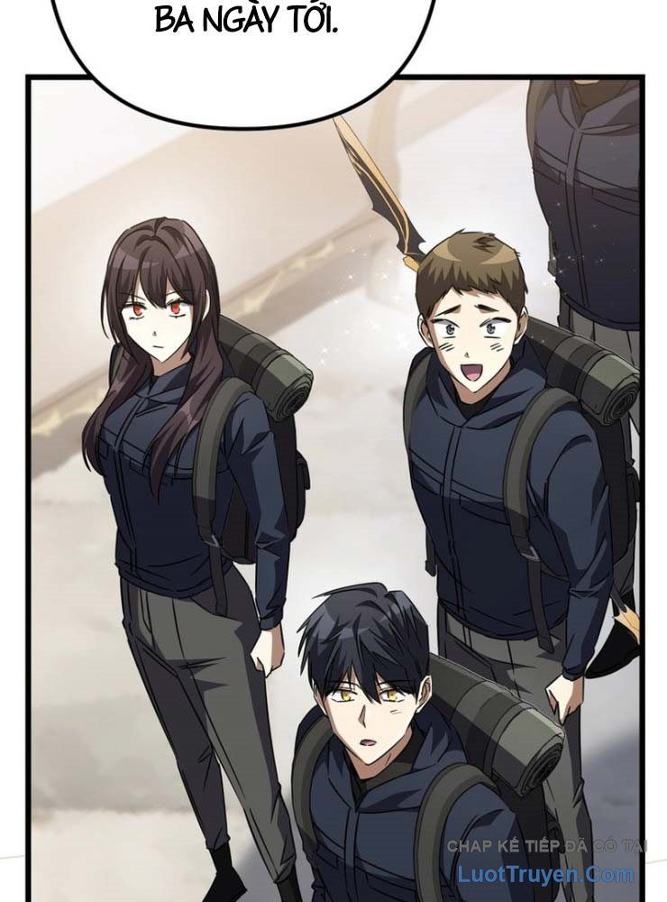 Nhân Vật Phụ Trở Thành Thiên Tài Chapter 30 - 162