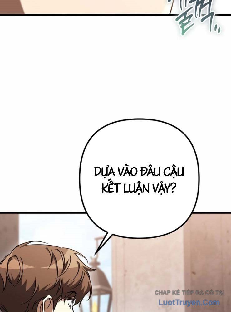 Nhân Vật Phụ Trở Thành Thiên Tài Chapter 30 - 28