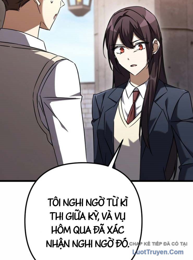 Nhân Vật Phụ Trở Thành Thiên Tài Chapter 30 - 29