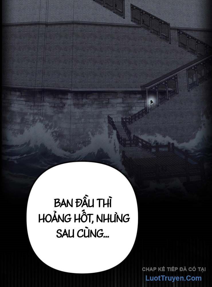 Nhân Vật Phụ Trở Thành Thiên Tài Chapter 30 - 34