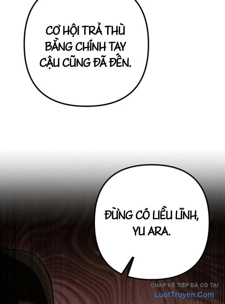 Nhân Vật Phụ Trở Thành Thiên Tài Chapter 30 - 38
