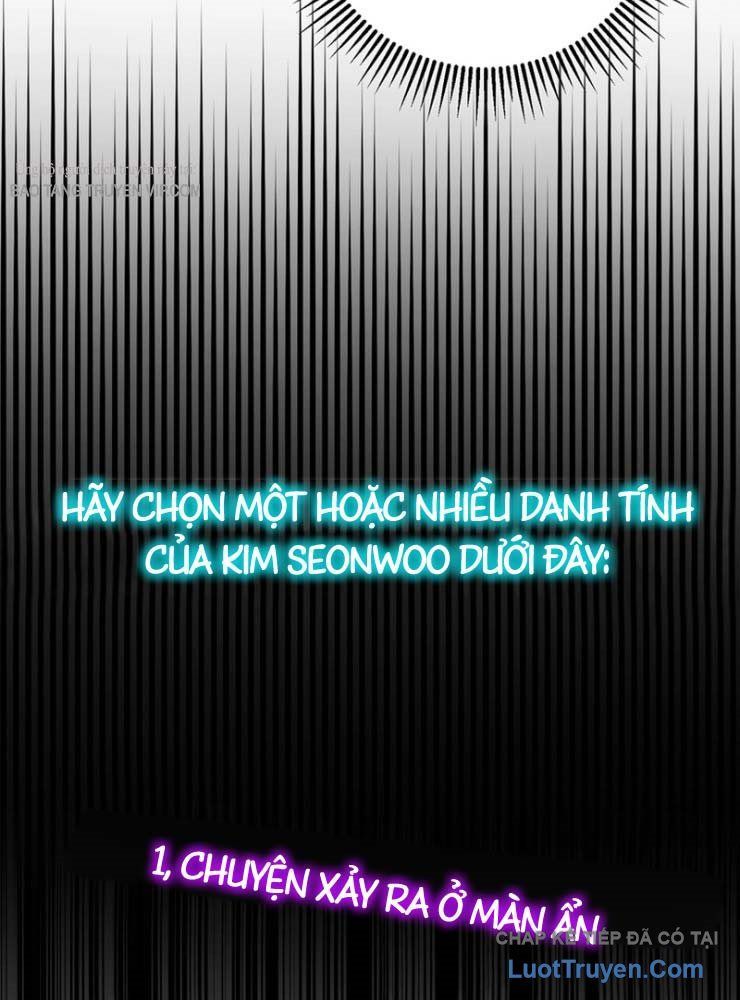 Nhân Vật Phụ Trở Thành Thiên Tài Chapter 30 - 5