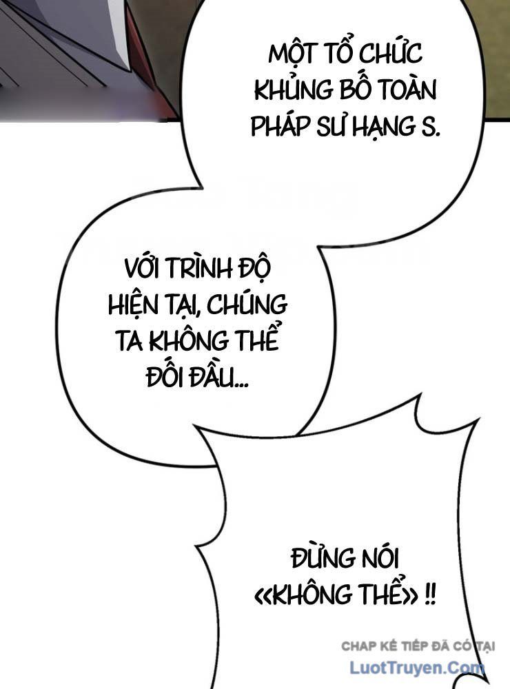 Nhân Vật Phụ Trở Thành Thiên Tài Chapter 30 - 41
