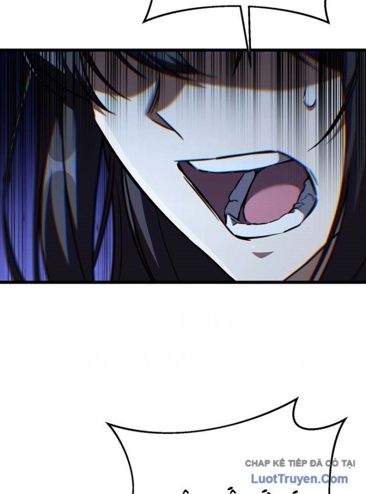 Nhân Vật Phụ Trở Thành Thiên Tài Chapter 30 - 42