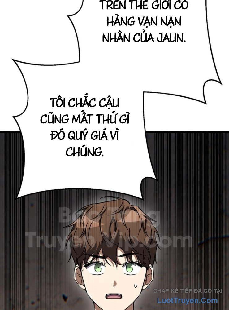 Nhân Vật Phụ Trở Thành Thiên Tài Chapter 30 - 43