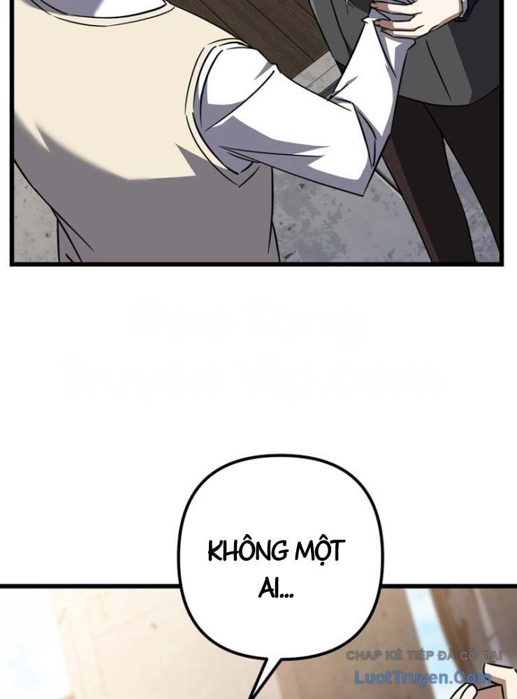 Nhân Vật Phụ Trở Thành Thiên Tài Chapter 30 - 46