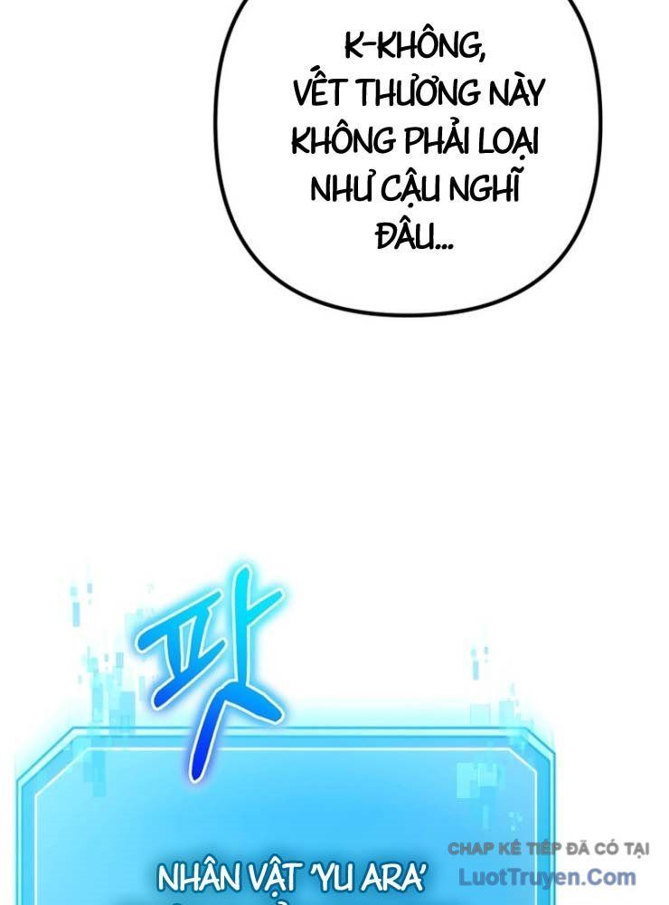 Nhân Vật Phụ Trở Thành Thiên Tài Chapter 30 - 51