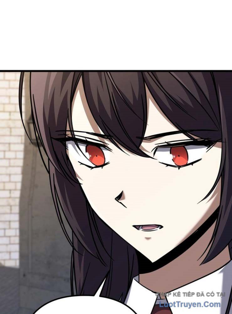 Nhân Vật Phụ Trở Thành Thiên Tài Chapter 30 - 57