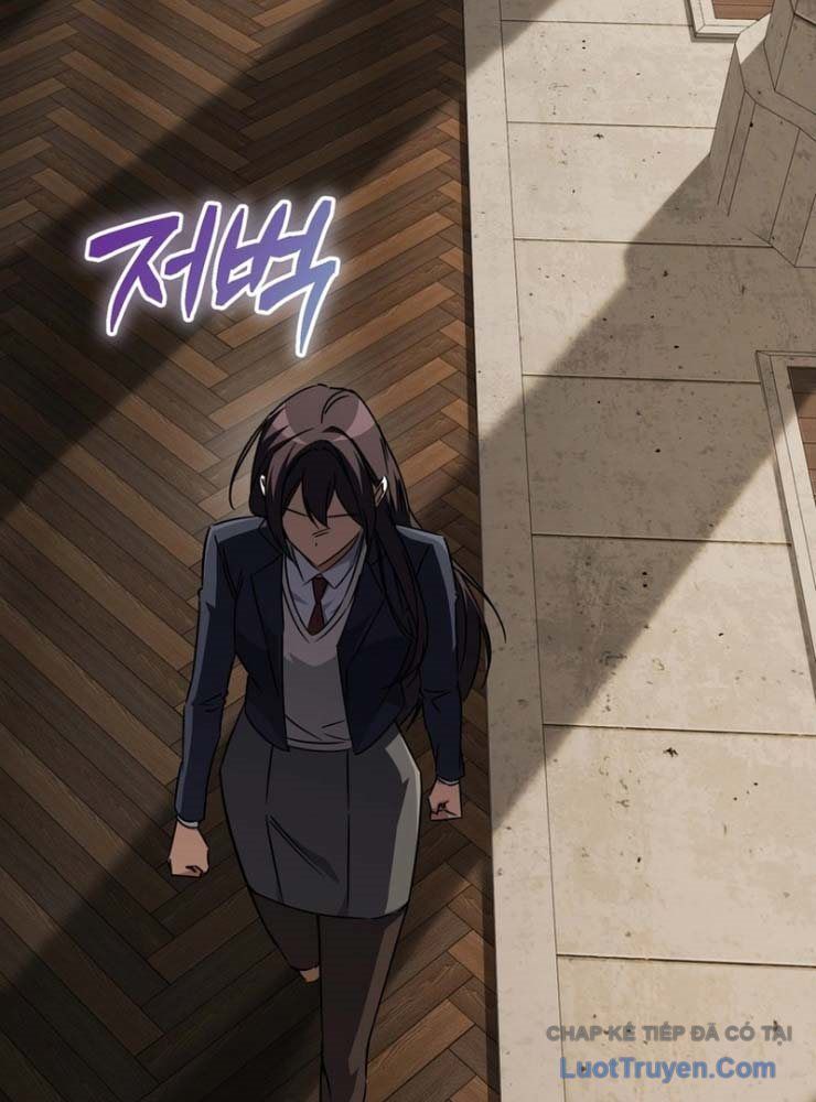 Nhân Vật Phụ Trở Thành Thiên Tài Chapter 30 - 60