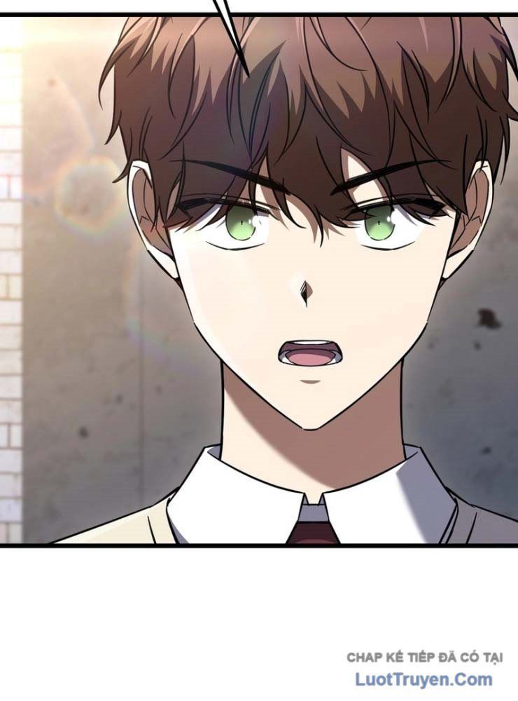 Nhân Vật Phụ Trở Thành Thiên Tài Chapter 30 - 64