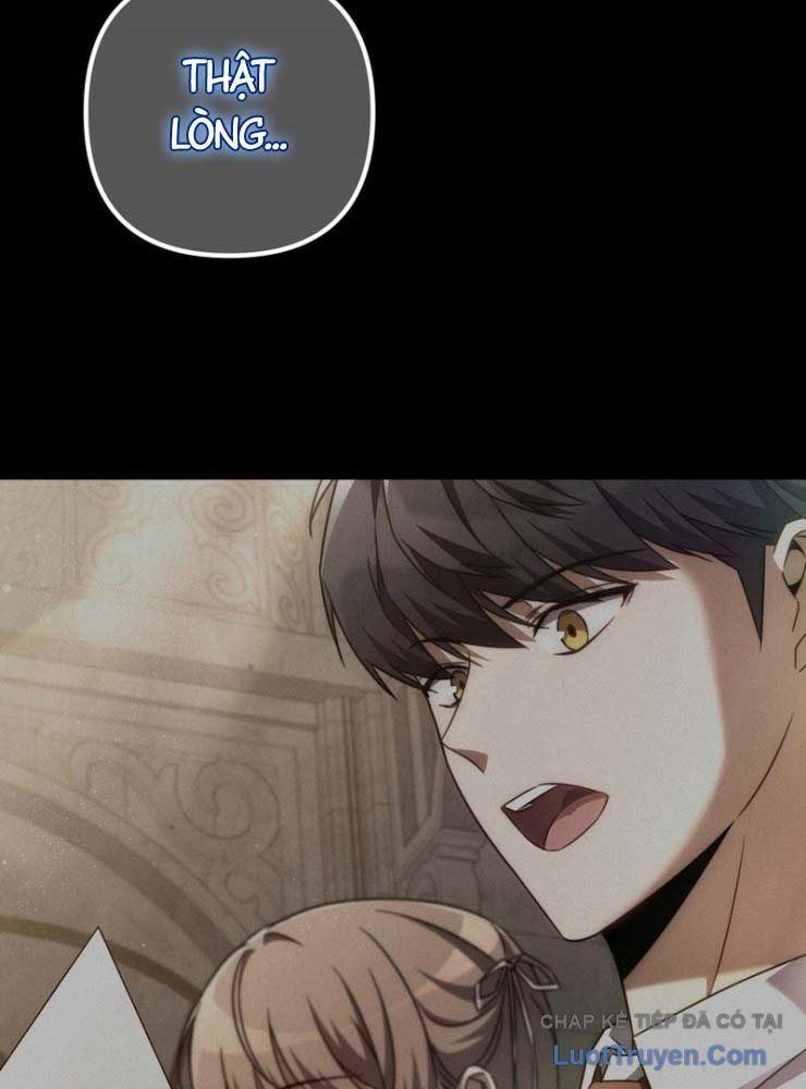 Nhân Vật Phụ Trở Thành Thiên Tài Chapter 30 - 66