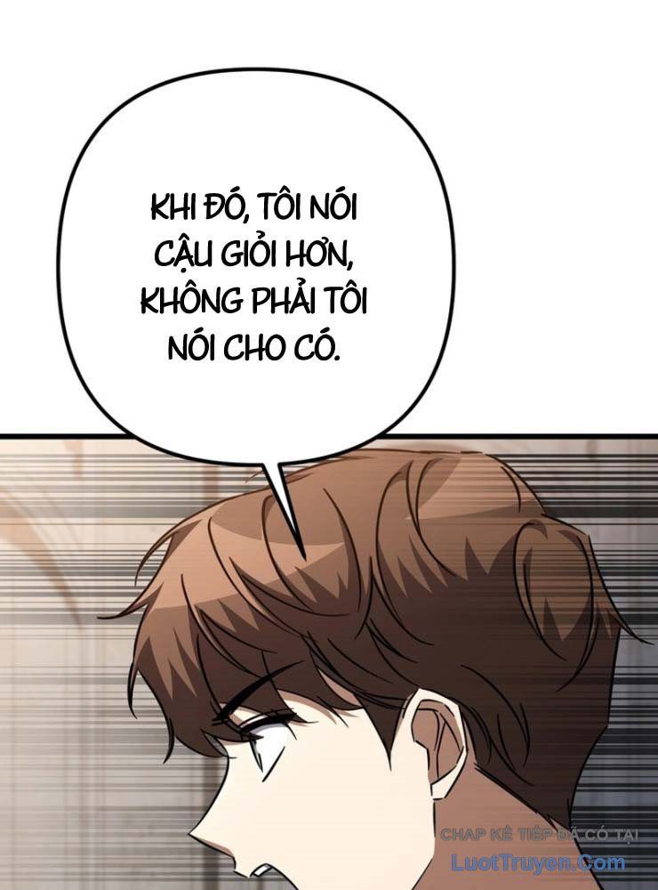 Nhân Vật Phụ Trở Thành Thiên Tài Chapter 30 - 68