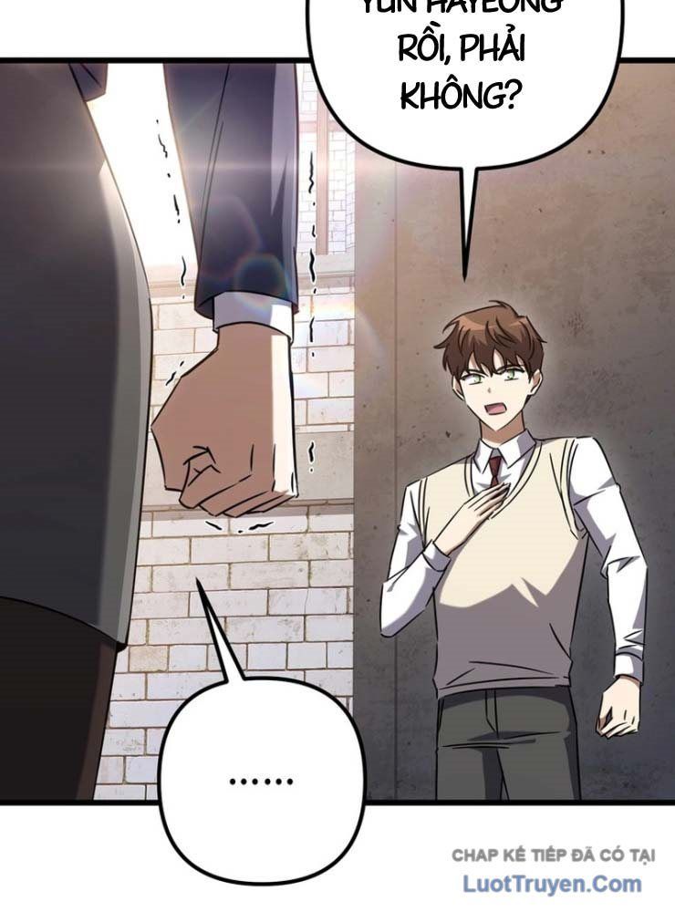 Nhân Vật Phụ Trở Thành Thiên Tài Chapter 30 - 70