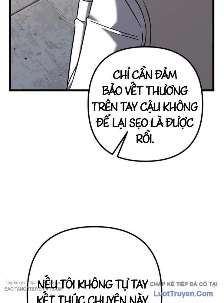 Nhân Vật Phụ Trở Thành Thiên Tài Chapter 30 - 72