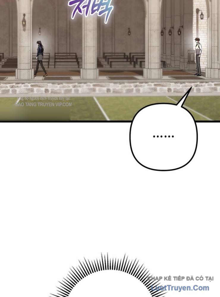 Nhân Vật Phụ Trở Thành Thiên Tài Chapter 30 - 75