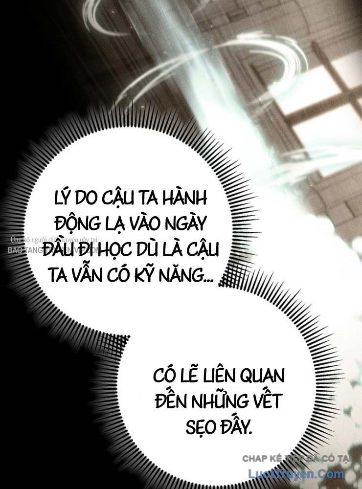 Nhân Vật Phụ Trở Thành Thiên Tài Chapter 30 - 78