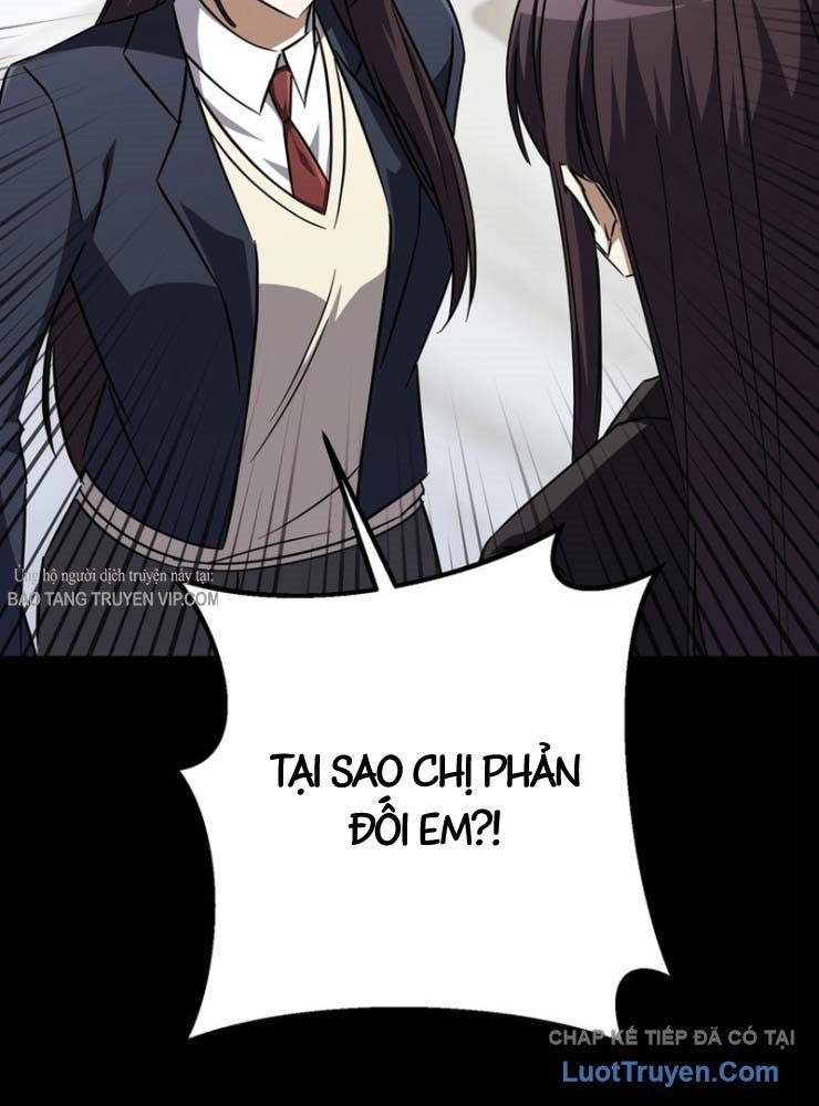 Nhân Vật Phụ Trở Thành Thiên Tài Chapter 30 - 86