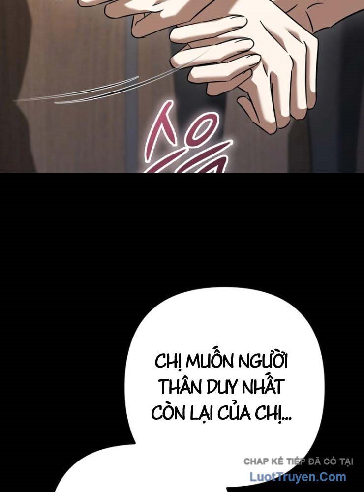 Nhân Vật Phụ Trở Thành Thiên Tài Chapter 30 - 88