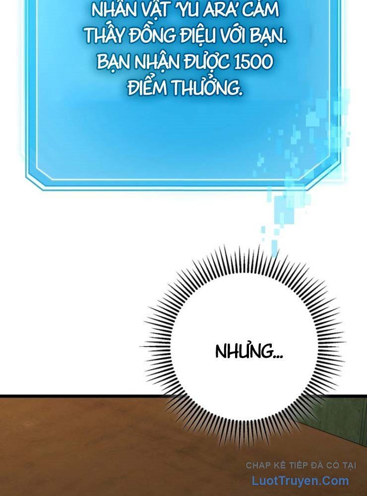 Nhân Vật Phụ Trở Thành Thiên Tài Chapter 30 - 98