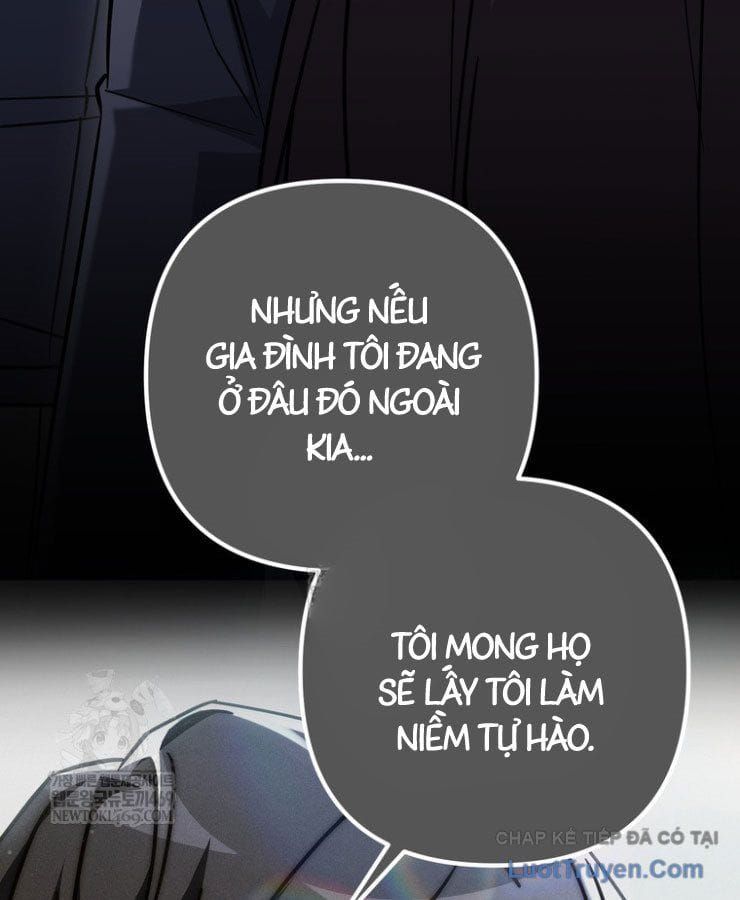 Nhân Vật Phụ Trở Thành Thiên Tài Chapter 31 - 102