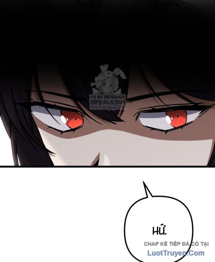 Nhân Vật Phụ Trở Thành Thiên Tài Chapter 31 - 104