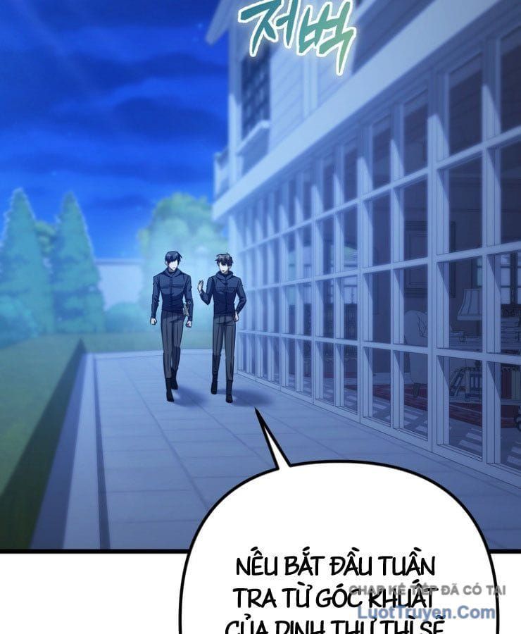 Nhân Vật Phụ Trở Thành Thiên Tài Chapter 31 - 109