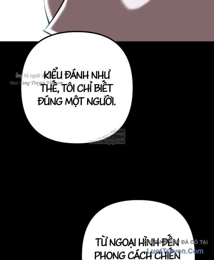 Nhân Vật Phụ Trở Thành Thiên Tài Chapter 31 - 119