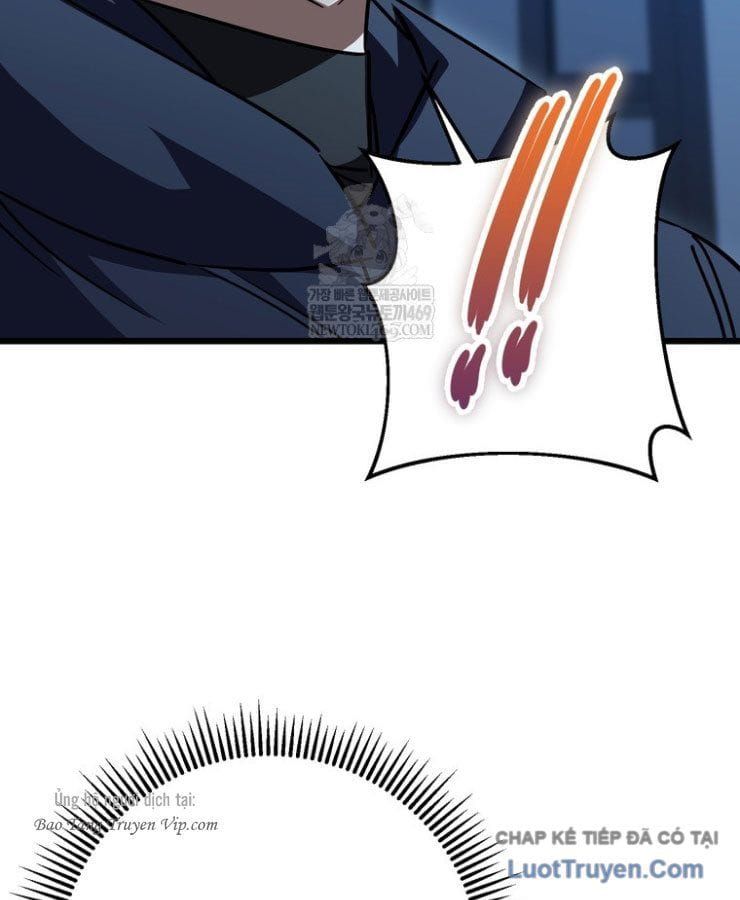 Nhân Vật Phụ Trở Thành Thiên Tài Chapter 31 - 122